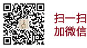 櫸木皮，櫸木皮價(jià)格，櫸木木皮廠家
